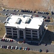 Freemans_Womens_Cancer_Center
