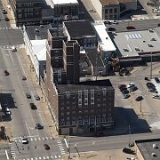 P3170288