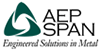 AEP Span Architectural Metal Products
