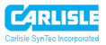 Carlisle Roofing Products