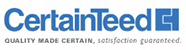 CertainTeed Building Materials