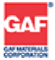 GAF Roofing Products
