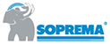 Soprema Engineered Asphaltic Membrane