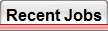 Recent Jobs
