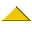 Up